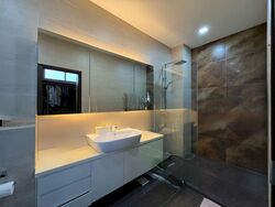 Apollo Gardens (D16), Terrace #473857191